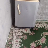 یخچال بزرگ|یخچال و فریزر|چابهار, |دیوار