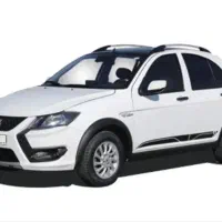 فروش کوییک GXR