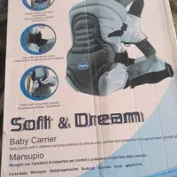 فروش لوازم مادر و کودک