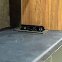 ۱۲۱ متر‌ پنت‌هوس/فول امکانات/قابلیت تهاتر|فروش آپارتمان|اهواز, فولادشهر|دیوار