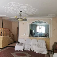 منزل ویلای، دوبلکس، اقایی|اجارهٔ خانه و ویلا|شیراز, شهرک ایثار|دیوار