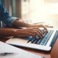 تایپ،ترجمه،پاورپوینت،جزوه