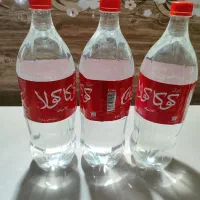 عرق گزنه