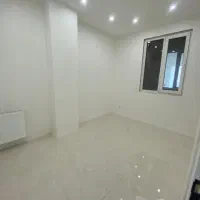 ۱۸۵ متری کلید اول بلوار دانشجو|اجارهٔ آپارتمان|گنبد کاووس, |دیوار