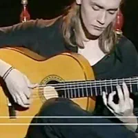 آموزش حرفه ای و تضمینی گیتار مبتدی تا پیشرفته