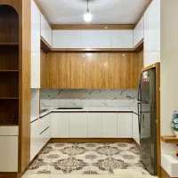 (آریا کابین) ساخت کابینت و کمد دیواری شرایطی