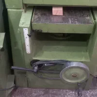 دستگاه نجاری