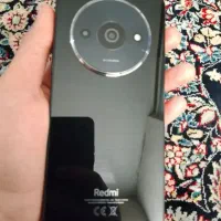 شیائومیa3|موبایل|ساوه, |دیوار