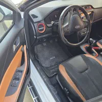 x22 دنده ۱۴۰۰|خودرو سواری و وانت|اصفهان, پرتمان|دیوار