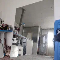 آیینه قدی