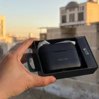 ظبط کننده صدا|لوازم جانبی موبایل و تبلت|تهران, شهرآرا|دیوار