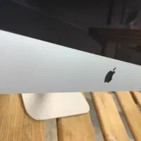 آیمک اسلیم اپل Apple iMac A1418 Core i5/8/256 2017|رایانه رومیزی|تهران, بلوار کشاورز|دیوار