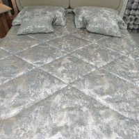 عرضه انواع روتختی در مجموعه بزرگ زرکالا|سرویس روتختی|یاسوج, |دیوار