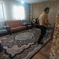 مسکن مهر رهن کامل