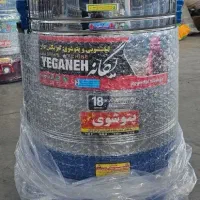 پتوشوی صادراتی +ضمانتنامه طلایی