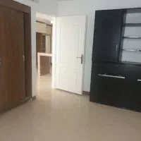 زعفرانیه ۱۱۷متر‌ ۲خواب (استثنایی)