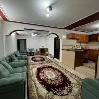 دربستی-امیرکبیر-آستانه-فرد