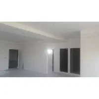 فروش آپارتمان/۸۵متری/کوی صبا|فروش آپارتمان|دورود, |دیوار