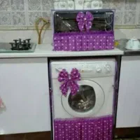 سرویس آشپزخانه