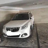 هایماs7pro(هایماs7پرو)