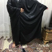 چادر ملی مادر دختری|لباس|کرمانشاه, |دیوار