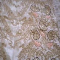 روتختی ۲نفره