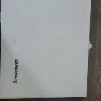 لپ تاپ گرافیک دار ایسوز لنوو|رایانه همراه|پاکدشت, پاکدشت (مامازند)|دیوار