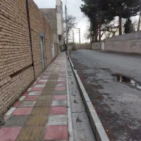 260-متری-سند-تک-برگ