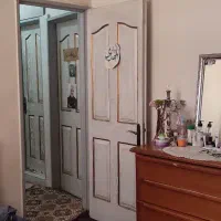 آپارتمان-مطهری-شمالی-21
