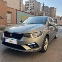 تارا v2 اتومات ۱۴۰۳|خودرو سواری و وانت|اهواز, کوی جواهری|دیوار