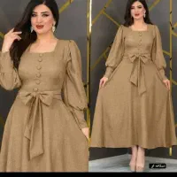 جوراب|حراج|ارومیه, |دیوار