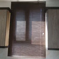 پرده