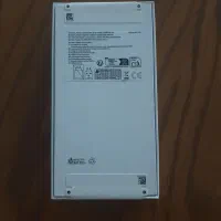 سامسونگ A57 5G پلمپ|موبایل|مشهد, فاطمیه|دیوار