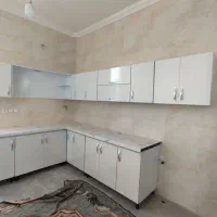 کابینت پیش ساخته  خضری|مصالح و تجهیزات ساختمان|بوشهر, |دیوار