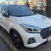 ام وی ام x55پرو اکسلنت