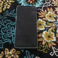 redmi note 13 pro56 512g|موبایل|کرج, فاز ۳ گوهردشت|دیوار