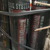 ایزوگام دلیجان|مصالح و تجهیزات ساختمان|صفادشت, |دیوار