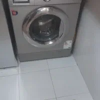 سمساری و ضایعاتی در کل نقاط کرج پرداخت نقدی...|عمده‌فروشی|کرج, مصباح|دیوار