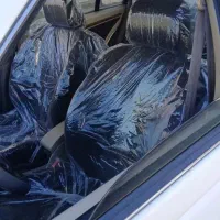 فروش پارس سفارشیelx تمام فول|خودرو سواری و وانت|یاسوج, |دیوار