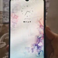 گوشی A50|موبایل|تهران, امیرآباد|دیوار