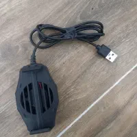 فن گوشی کم کارکد|لوازم جانبی موبایل و تبلت|مبارکه, |دیوار