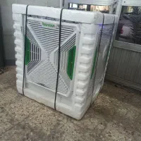 کولر سلولزی