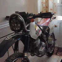 xr250