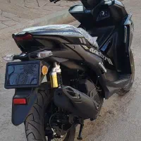 گلکسی r155