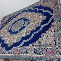 روفرشی نو
