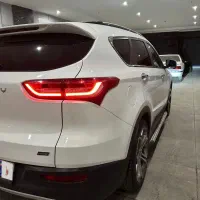 فیدلتی پرایم ۱۴۰۰ گارانتی فعال