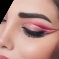 آرایشی و میکاپ تخصصی