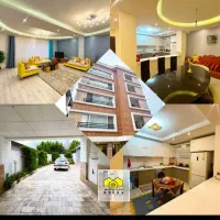 آپارتمان-165متری-3-خواب-تک-واحد-بخشی