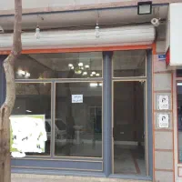 مغازه-شهرری-سیزده-آبان-سیزده-آبان