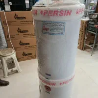 ابگرمکن درحدنو گازی|آبگرمکن، پکیج، شوفاژ|اهواز, منازل کارون|دیوار